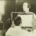 Where Should You Wear a Dosimeter During Fluoroscopy?