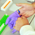 Types of Dosimeters: Which is the Most Common and Why?
