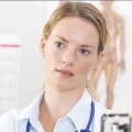 What is the Most Common Dosimeter Used for Radiation Protection?