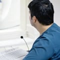 What is the Purpose of Personal Dosimetry?