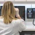 Who Needs a Dosimeter? Understanding Radiation Dosimeter Badges