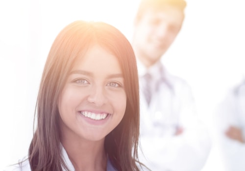 What is the Most Common Form of Radiation Monitoring Dosimeters Made Of?