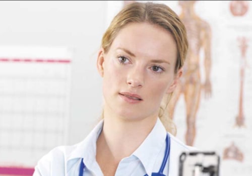 What is the Most Common Dosimeter Used for Radiation Protection?