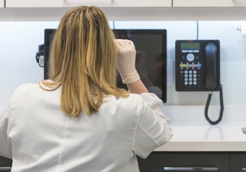 What are Dosimeters and Where are They Used?